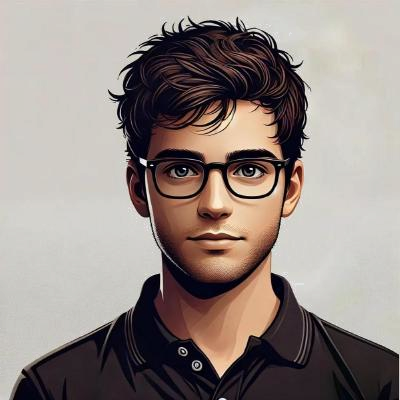 Juan Pablo Navarro Rueda